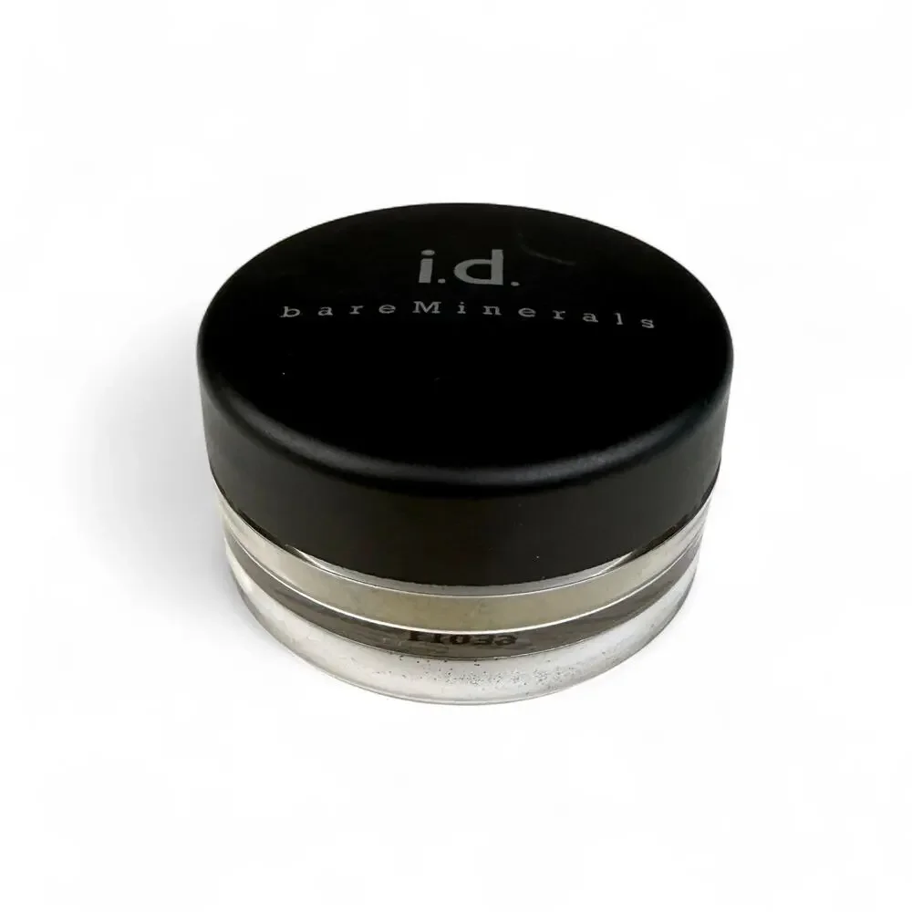 bareMinerals Eyeshadow 38090 Exotic Sandra .02 oz .57g Eye Shadow Sealed